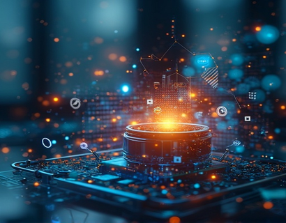 Building a Foundation for Informed Philanthropy with AI-Powered Chat Interfaces