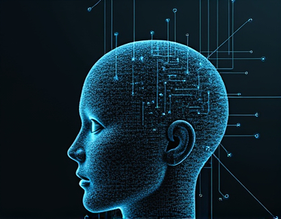 Donating with Confidence: The Power of AI Chat Interfaces in Philanthropy