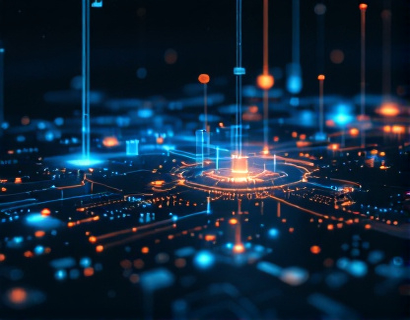 Donor Empowerment Through Advanced AI Chat Interfaces