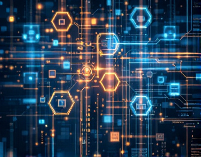 Improving Informative Decisions with AI Chat Interfaces