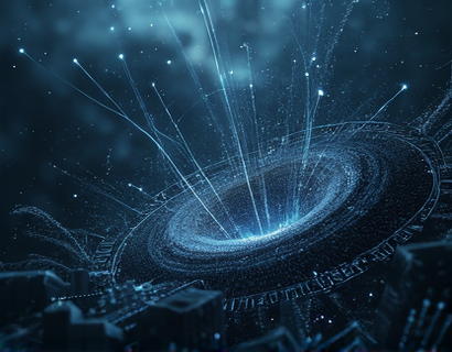 Key Factors Transforming Philanthropy with AI Chat Interfaces