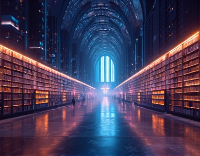 Keynote Opportunities in AI-Driven Philanthropy