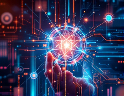 Maximizing the Impact of Philanthropy Through AI Chat Interfaces