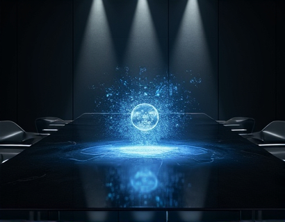 Navigating the Future of Philanthropy with AI Chat Interfaces
