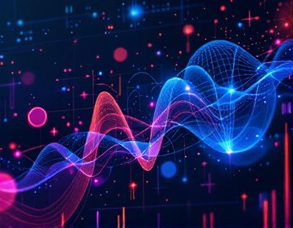 Quality of Philanthropy: How AI Chat Interfaces Revolutionize Charitable Giving