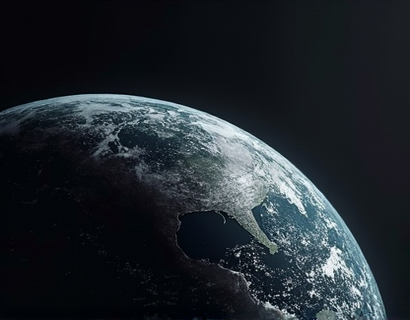 Revolutionizing Philanthropy with AI-Powered Chat Interfaces