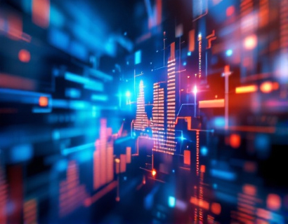 Transforming Philanthropy with AI Chat Interfaces