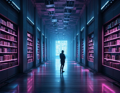Unlocking Uncertainty in Philanthropy Through AI-Driven Insights