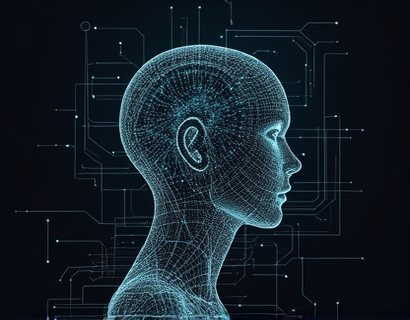 Weaving Technology into Philanthropy: The Power of AI Chat Interfaces