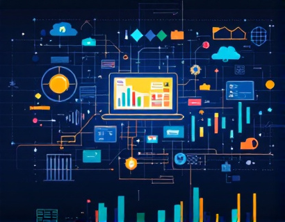 Youthful Philanthropy in the Digital Age